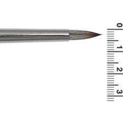 Penseel IMR10