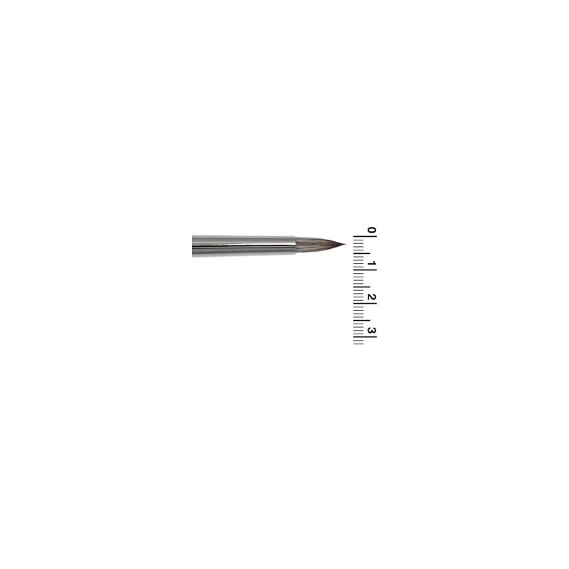 Penseel IMR10