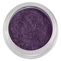 Sparkling Powder 760 Purple...