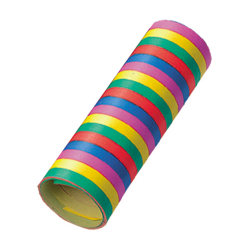 Serpentine gekleurd