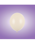 Beige Versieringen Kopen | Stijlvolle Decoraties in Neutrale Tinten